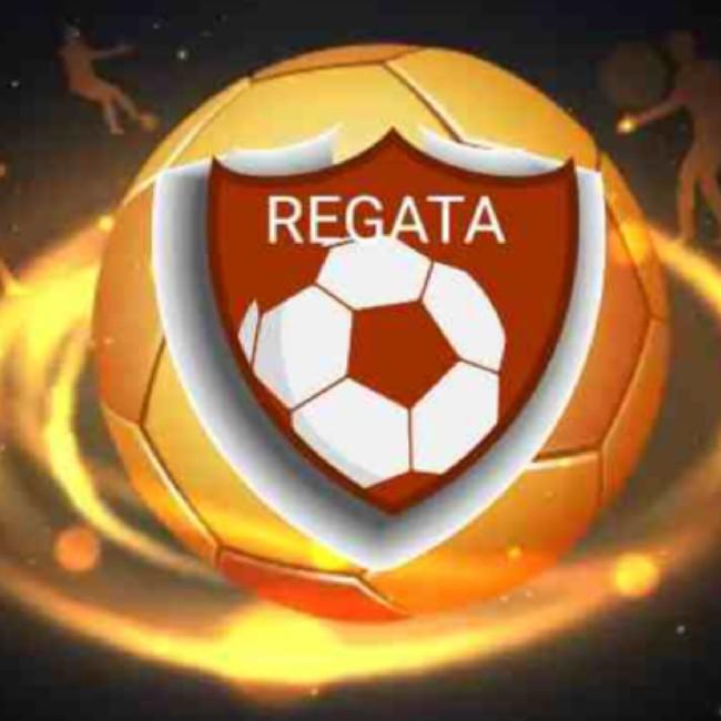 Regata (G. Rezende)