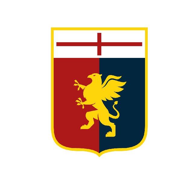 Genoa