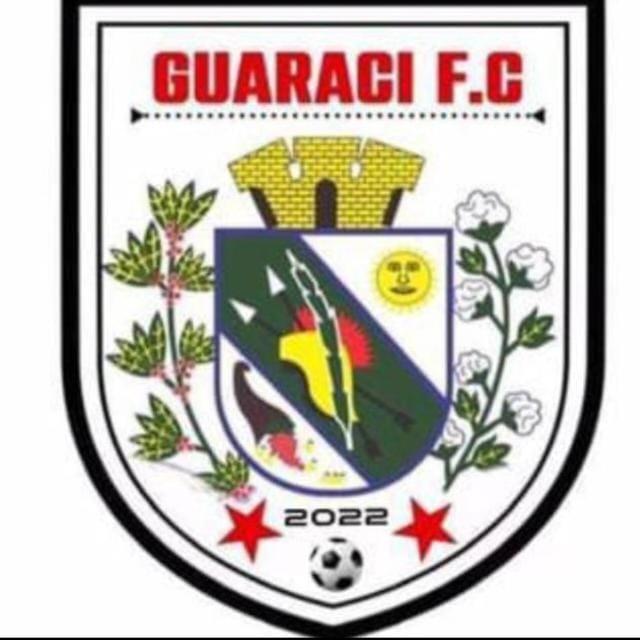 Guaraci Fc