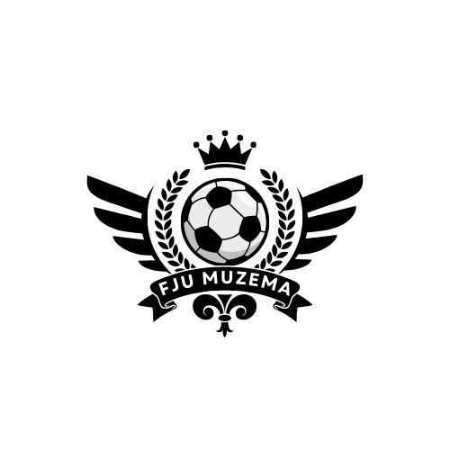 FJU MUZEMA