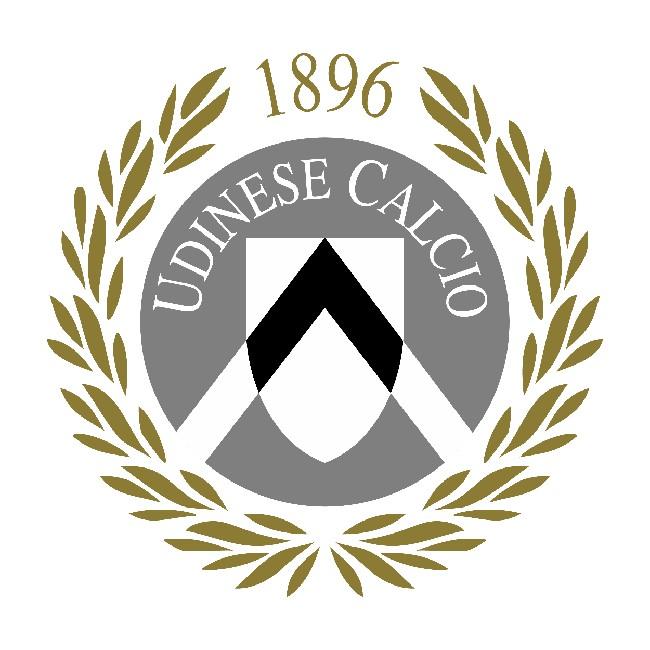 Udinese