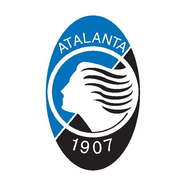 Atalanta