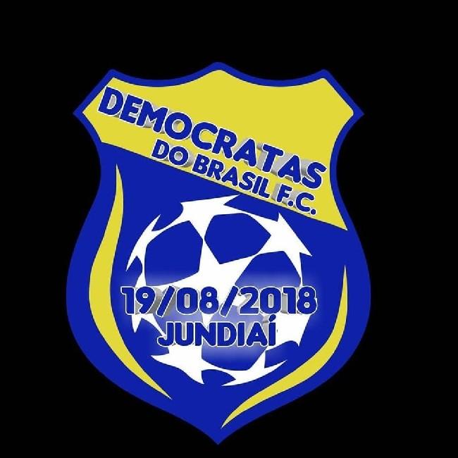 Democratas