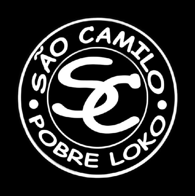 Pobreloko