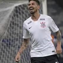 Pedro Henrique