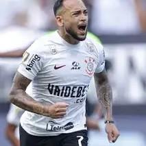 Maycon