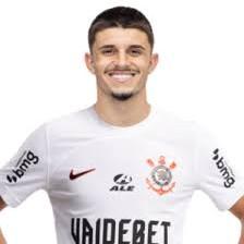 Léo mana