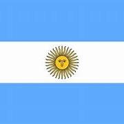 Romero