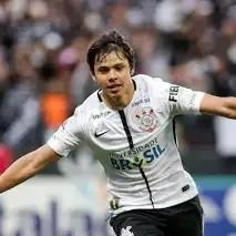 Ángel romero