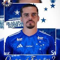 Fagner