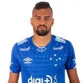 Fabrício bruno