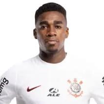 Félix torres