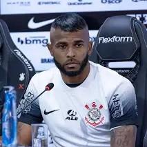 Alex Santana