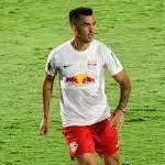 Raul