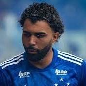 Gabigol