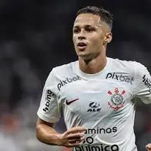 Matheus arujo