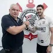 Gustavo Henrique