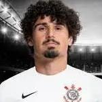 Andre ramalho
