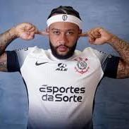 Depay