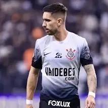 Igor coronado