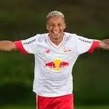 Vitinho