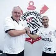 Matheus frança