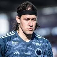 Cássio
