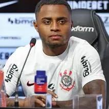 Diego palacios