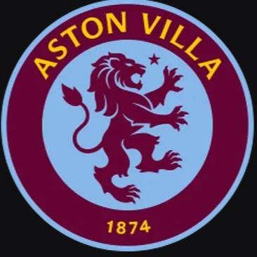Aston Villa