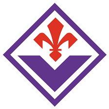 ACF Fiorentina
