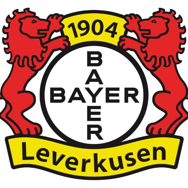 Bayer 04 Leverkusen