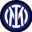 Inter Milan