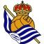 Real Sociedad