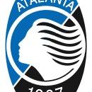 Atalanta