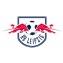 RB Leipzig