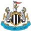 Newcastle FC