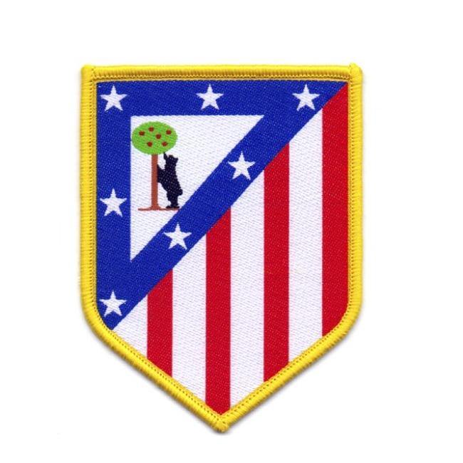 Atletico de Madrid