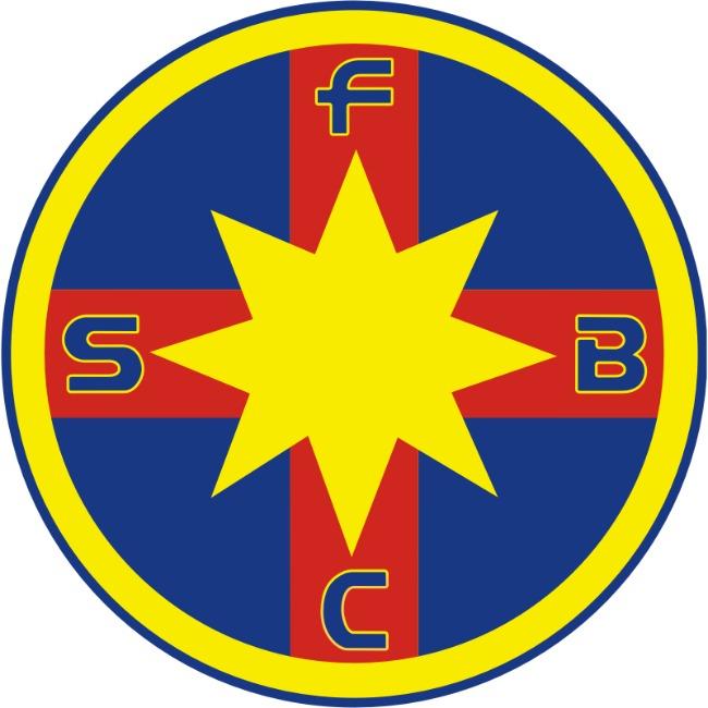 Steaua Bucarest