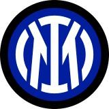 Inter