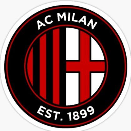AC Milan