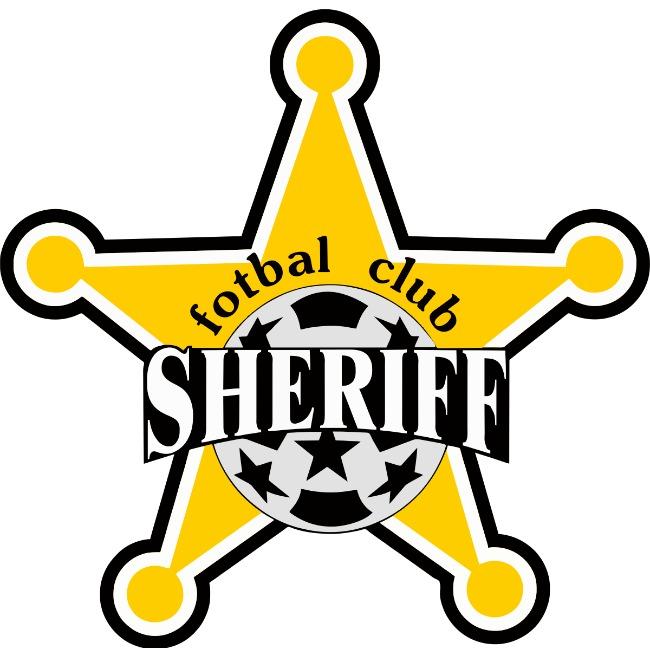 Sheriff FC