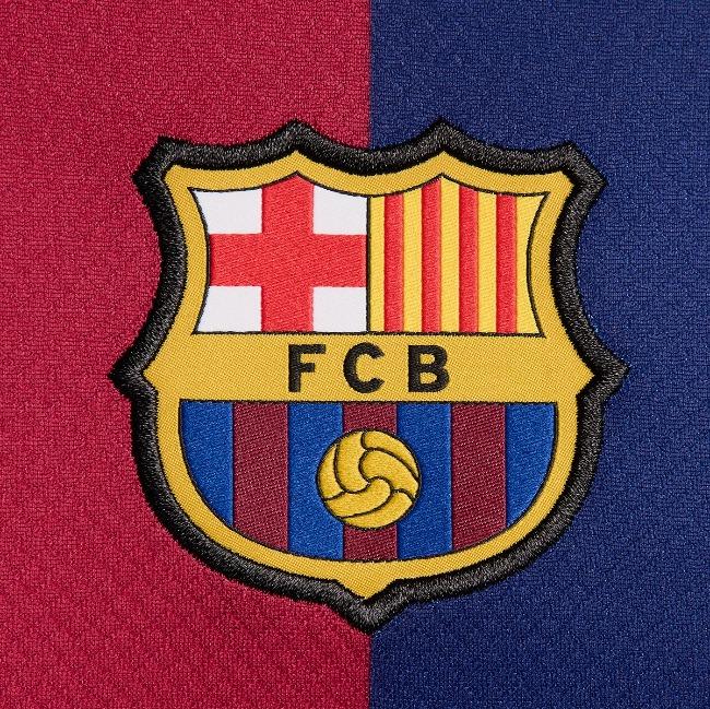 FC Barcelona