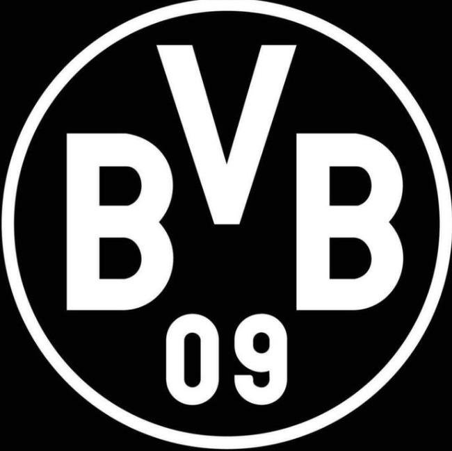 Borussia Dortmund
