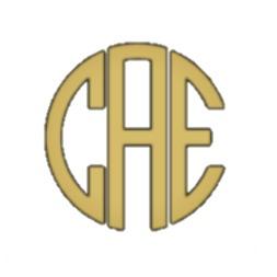 Club Atletico Espacials