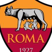 AS Roma