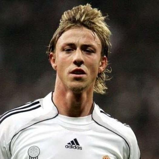 Guti