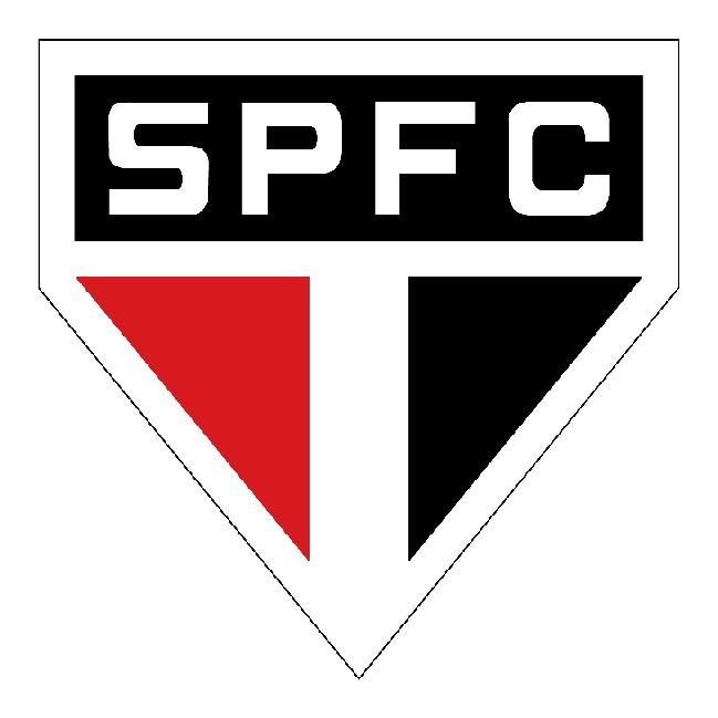 São Paulo