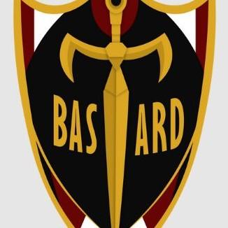 bastard munchen