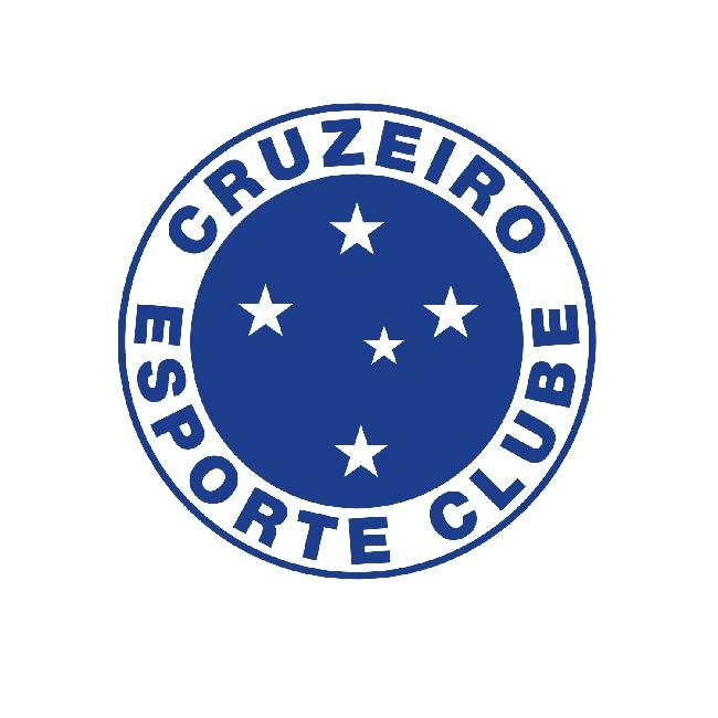 Cruzeiro