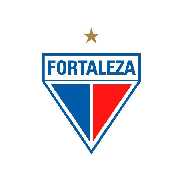 Fortaleza
